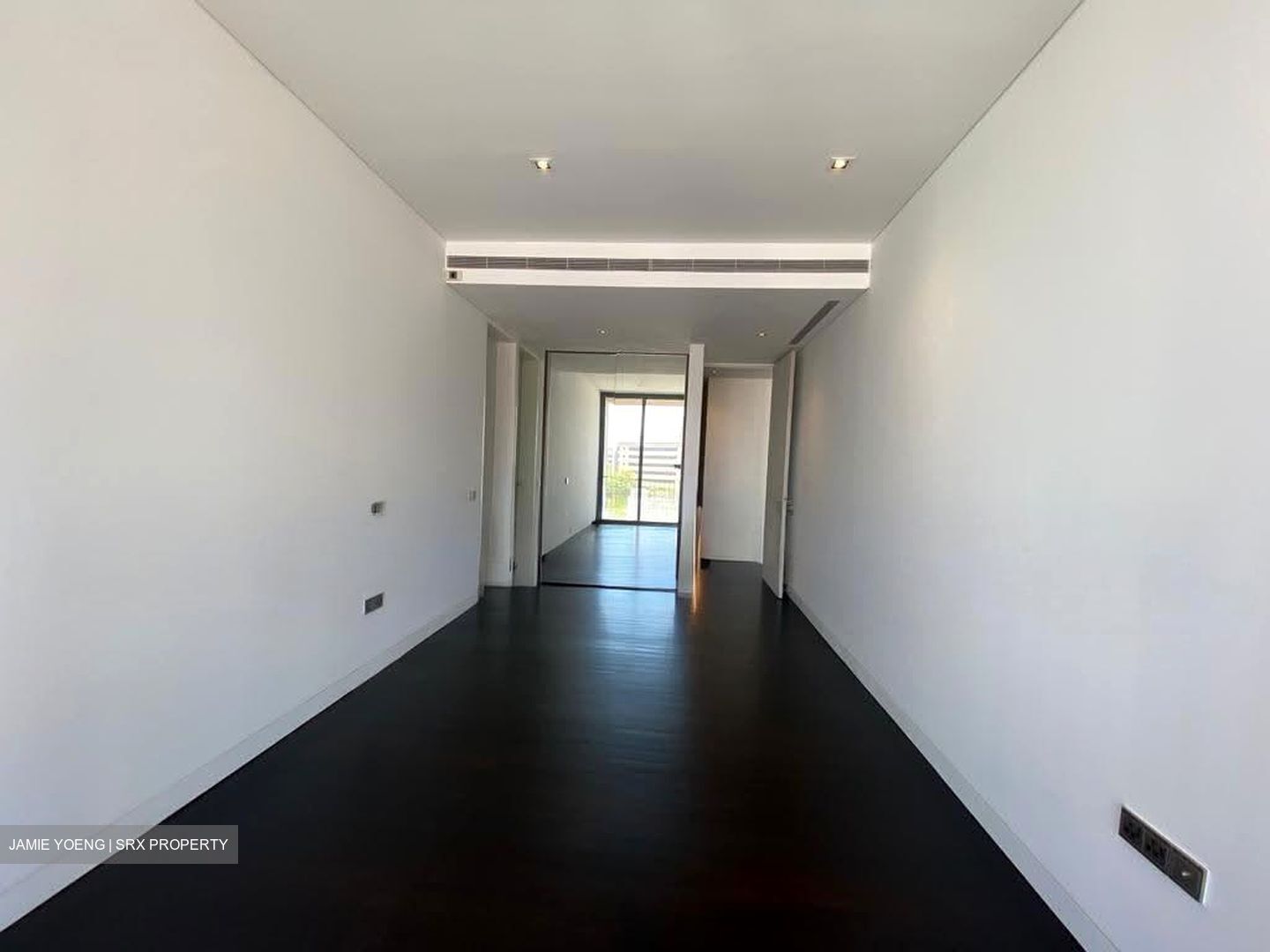 Lloyd Sixtyfive (D9), Apartment #622735141